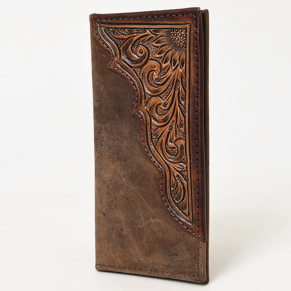 BEBGG102 Wallet