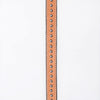 ADHTBR102 Genuine American Leather Hatband Unisex