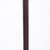 ADHTBR107 Hand tooled Genuine American Leather Hatband Unisex