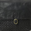 LC-NMBGM115 Backpack Genuine Leather women bag western Bag