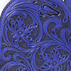 ADBG1542 American Darling Western Leather Sling Bag with Hand-Tooled Floral Design Genuine Vegetable-Tanned Leather