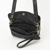 NMBGM155 Crossbody Genuine Leather women bag western Bag