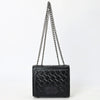 ADBG1560 American Darling Hand-Tooled Genuine Leather Western Small Cross Body Bag