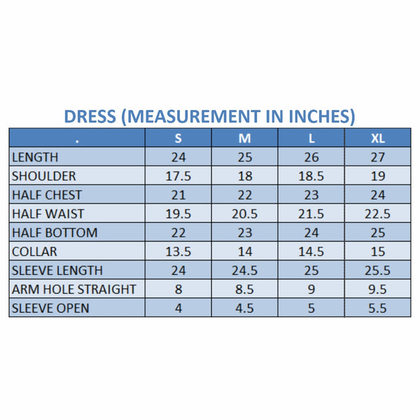 ADDR015 American Darling Black Velvet Fabric Jacket Western Studded Concho Zip Up