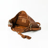 SWL105 Valcora - Drawstring Bucket Bag