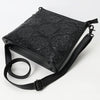 ADBGZ891A Crossbody Genuine Western Leather Women Bag