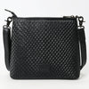 ADBGZ891A Crossbody Genuine Western Leather Women Bag