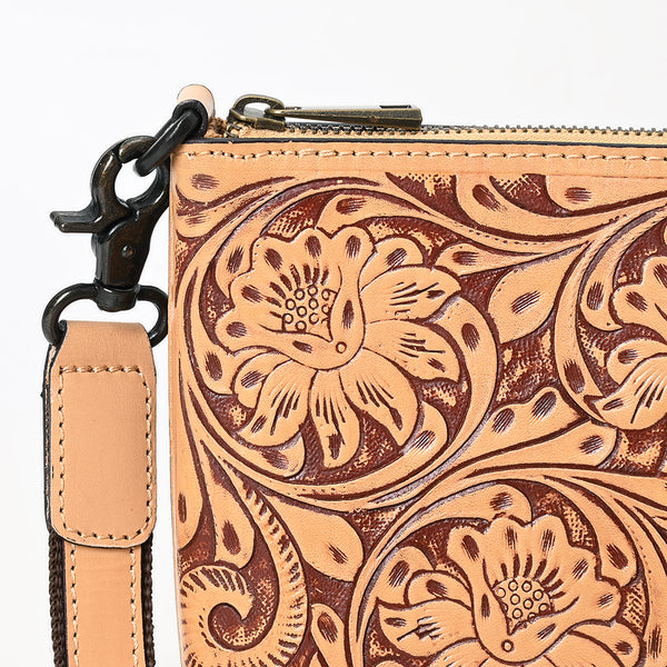 ADBGZ892 Crossbody Genuine Western Leather Women Bag