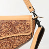ADBGZ900 Crossbody Genuine Western Leather Women Bag