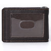 BEBGM205B Money Clip Wallet