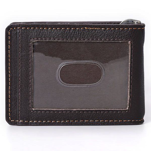 BEBGM205B Money Clip Wallet