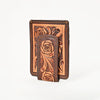 BEBGM206 Money Clip Wallet
