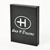 BEBGM206 Money Clip Wallet