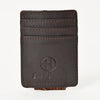 BEBGM206 Money Clip Wallet