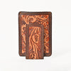 BEBGM206 Money Clip Wallet