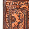 BEBGM206 Money Clip Wallet
