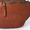 SWM115 Terrenzo - Soft Supple Leather Fanny