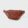 SWM115 Terrenzo - Soft Supple Leather Fanny