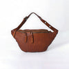 SWM115 Terrenzo - Soft Supple Leather Fanny