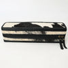 ADBGA707 American Darling Hair-On Cowhide Genuine Leather Hair accessories Bag