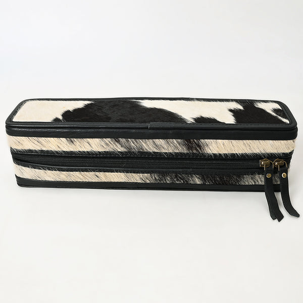 ADBGA707 American Darling Hair-On Cowhide Genuine Leather Hair accessories Bag