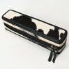 ADBGA707 American Darling Hair-On Cowhide Genuine Leather Hair accessories Bag