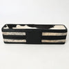ADBGA707 American Darling Hair-On Cowhide Genuine Leather Hair accessories Bag