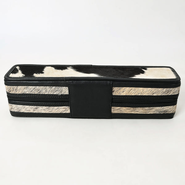 ADBGA707 American Darling Hair-On Cowhide Genuine Leather Hair accessories Bag