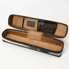 ADBGA707 American Darling Hair-On Cowhide Genuine Leather Hair accessories Bag