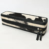 ADBGA707 American Darling Hair-On Cowhide Genuine Leather Hair accessories Bag