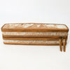 ADBGA707 American Darling Hair-On Cowhide Genuine Leather Hair accessories Bag