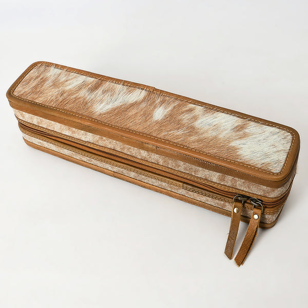 ADBGA707 American Darling Hair-On Cowhide Genuine Leather Hair accessories Bag