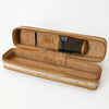 ADBGA707 American Darling Hair-On Cowhide Genuine Leather Hair accessories Bag