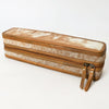 ADBGA707 American Darling Hair-On Cowhide Genuine Leather Hair accessories Bag