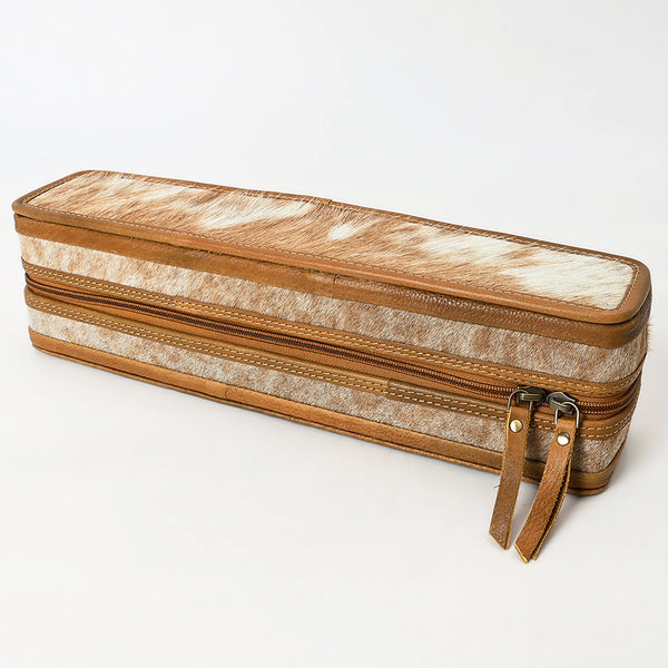 ADBGA707 American Darling Hair-On Cowhide Genuine Leather Hair accessories Bag