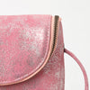 ADBGZ912 Crossbody Genuine Western Leather Women Bag