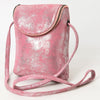 ADBGZ912 Crossbody Genuine Western Leather Women Bag