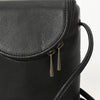 JCBG102 Crossbody Genuine Western Leather Women Bag