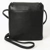 JCBG102 Crossbody Genuine Western Leather Women Bag