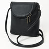 JCBG102 Crossbody Genuine Western Leather Women Bag