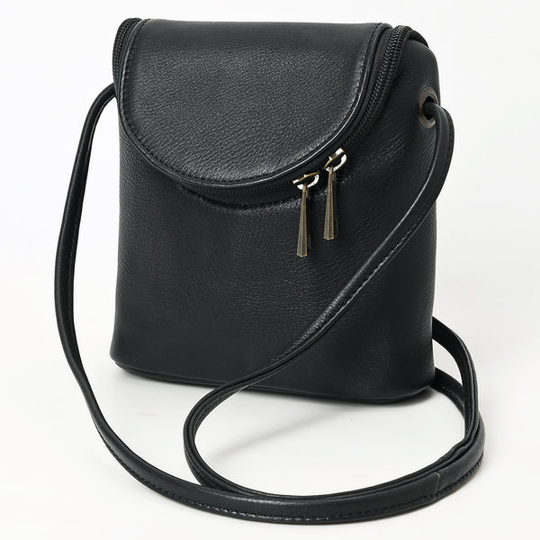 JCBG102 Crossbody Genuine Western Leather Women Bag
