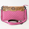 ADBGZX102 Crossbody Genuine Western Leather Women Bag