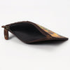 ADCCM112 Card Holder Genuine Western Leather Women Bag