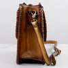 ADBGM609 Tote Genuine Leather women bag western Bag