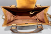 ADBGM609 Tote Genuine Leather women bag western Bag