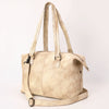 ADBGZX110 Tote Genuine Western Leather Women Bag