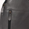 JCBG103 Sling Genuine Western Leather Women Bag