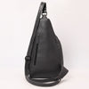 JCBG103 Sling Genuine Western Leather Women Bag