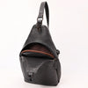 JCBG103 Sling Genuine Western Leather Women Bag