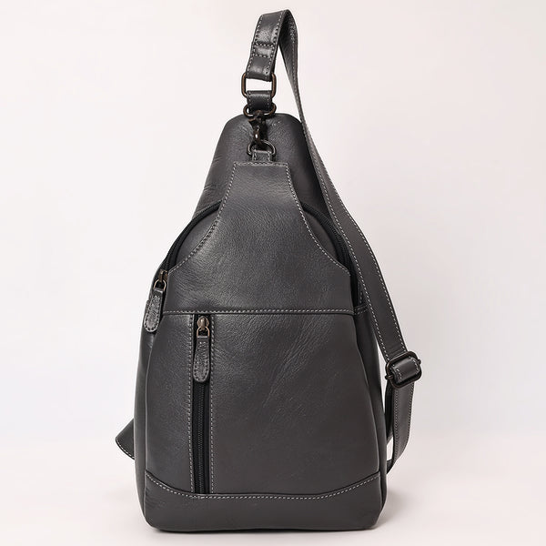 JCBG103 Sling Genuine Western Leather Women Bag